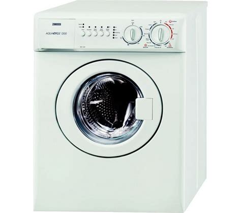 angela white washing machine|Cheap White Washing Machine Deals at Appliances Direct